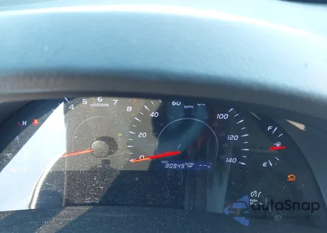 2011 Toyota Camry Le z USA, uszkodzony, nr VIN 4T4BF3EKXBR128990